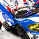 Image for article titled Everyone Is Onto The Ford GT's Tricks